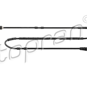 filtre hydraulique 500980001, 34521164652