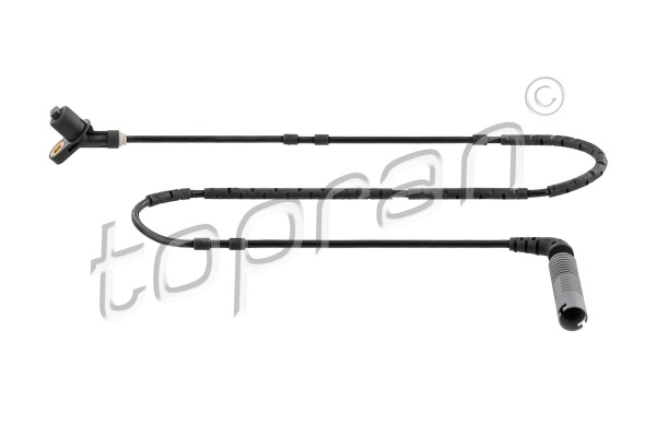 filtre hydraulique 500980001, 34521164652