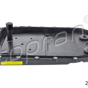 Disque de frein 500991001, 24152333903