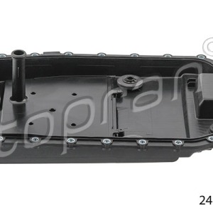 unité d&rsquo;alimentation en carburant 500992001, 24152333907