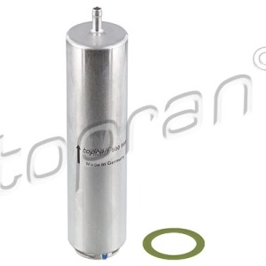 Suspension 500998002, 13327793672