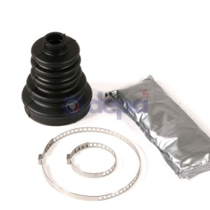 Kits étanchéités (Soufflets) – 7701348568