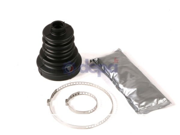 Kits étanchéités (Soufflets) – 7701348568