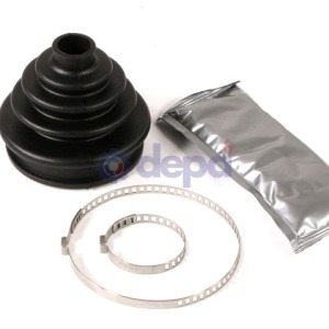 Kits étanchéités (Soufflets) – 6313300185