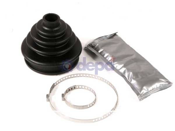 Kits étanchéités (Soufflets) – 6313300185
