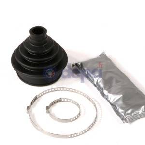 Kits étanchéités (Soufflets) – 5412899