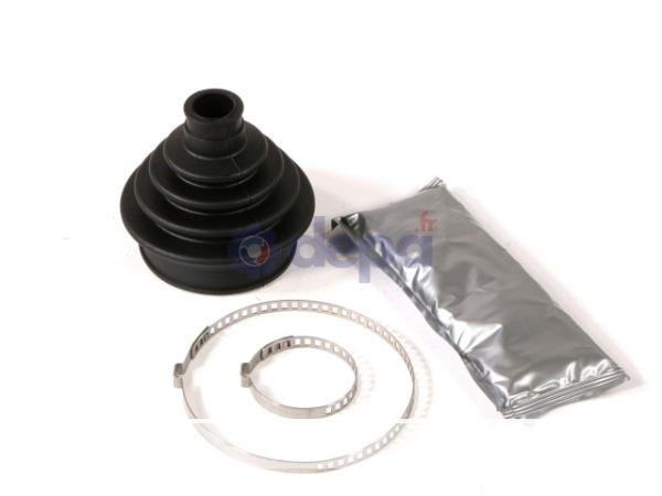 Kits étanchéités (Soufflets) – 5412899