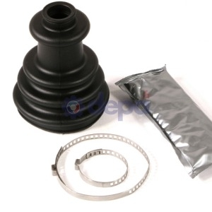 Kits étanchéités (Soufflets) – 329381, 329381, 392414F125