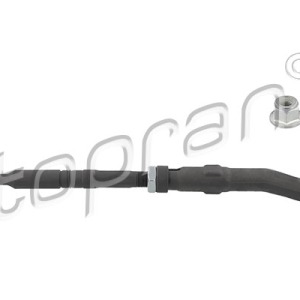 filtre hydraulique 501005001, 32106777479