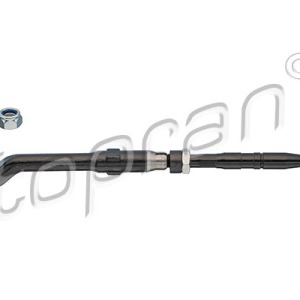 Suspension 501009001, 32216751277