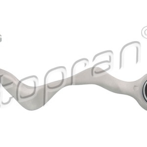 Tuyau d’air de suralimentation 501028001, 31126769801