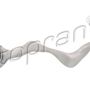 barre pivotante 501029001, 31126769802