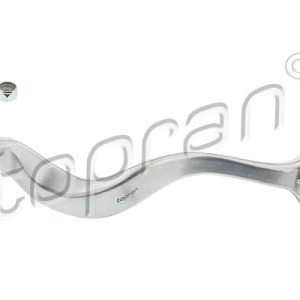 Ventilateur de cabine 501031001, 31102348047