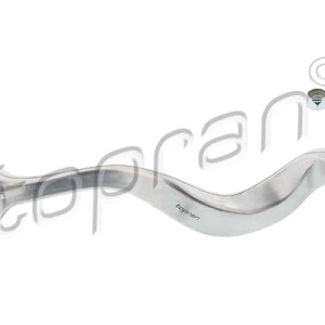 barre pivotante 501032001, 31102348046