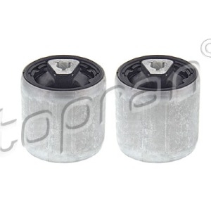 Capteur 501033001, 31120305612