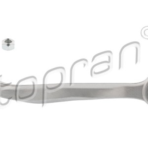 Capteur 501034001, 31126760181