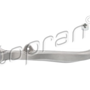barre pivotante 501035001, 31126760182