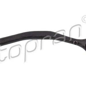 Cylindre principal de frein 501036001, 31103412137