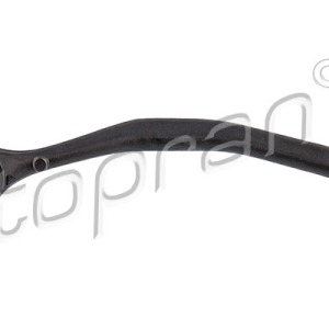 barre pivotante 501037001, 31103412138