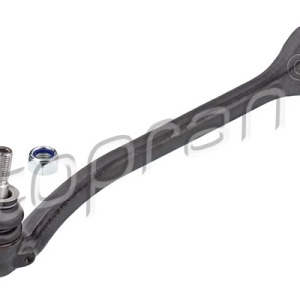 Cylindre principal de frein 501039001, 31103451881