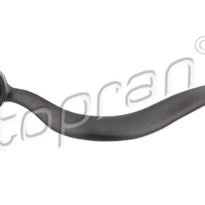 barre pivotante 501043001, 31126769718