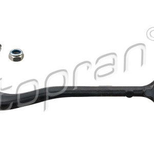 courroie de distribution 501046001, 31126760275