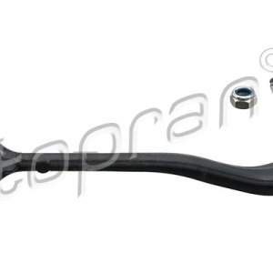 barre pivotante 501047001, 31126760276