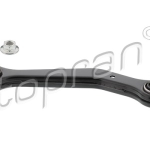pompe à eau 501052001, 33326770859