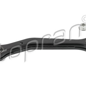 barre pivotante 501053001, 33326770860
