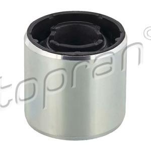 Kit de montage 501064001, 31126757551