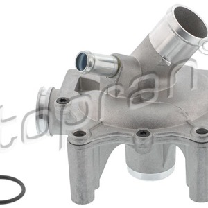 Moyen 501075001, 11517520123