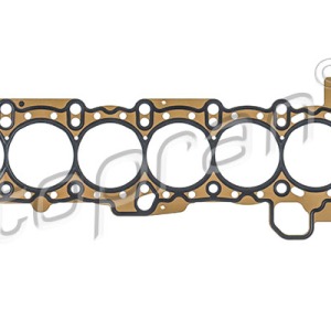 carter d&rsquo;huile 501115001, 11127501305