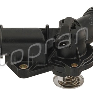 boîtier de thermostat 501145001, 11531437040