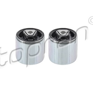 pompe à eau 501174001, 31120393540