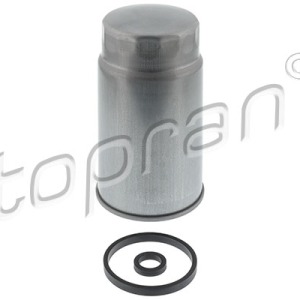 filtre à carburant 501194001, 13327786647