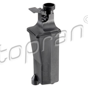 dispositif de contrôle 501195001, 17117573780