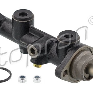 pompe à eau 501197001, 34311157206