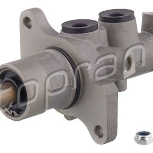 pompe à eau 501201001, 34311165544