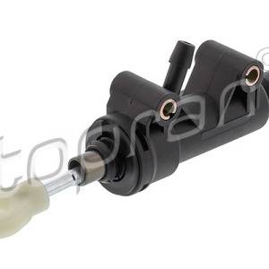Ventilateur de cabine 501208001, 21526773670