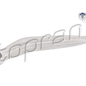 barre pivotante 501210002, 33306772242