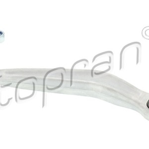 Tuyau d’air de suralimentation 501211001, 33326777425