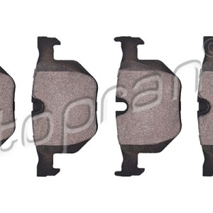 pompe à eau 501245001, 34216763044