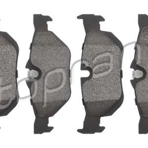 Tuyau d&rsquo;air de suralimentation 501247001, 34216774692