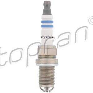 Poignée de porte extérieure 501331001, 12120141871