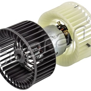 moteur d’essuie-glace 501333001, 64118390208