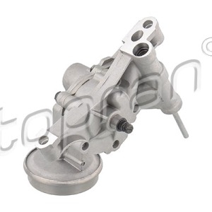 couvre-culasse 501408001, 11411286493