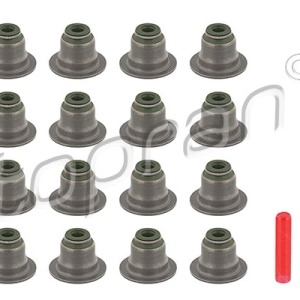 Guide à rouleaux 501425001, 11340029751