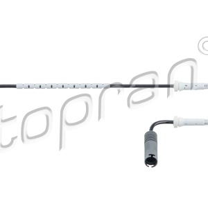 Roue dentée 501465001, 34526785020