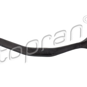 barre pivotante 501483001, 31103443127