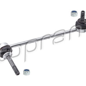 kit de roulement de roue 501486001, 31356773023